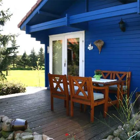 Landhaus 